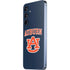 Auburn University AU Galaxy A36 5G Skin